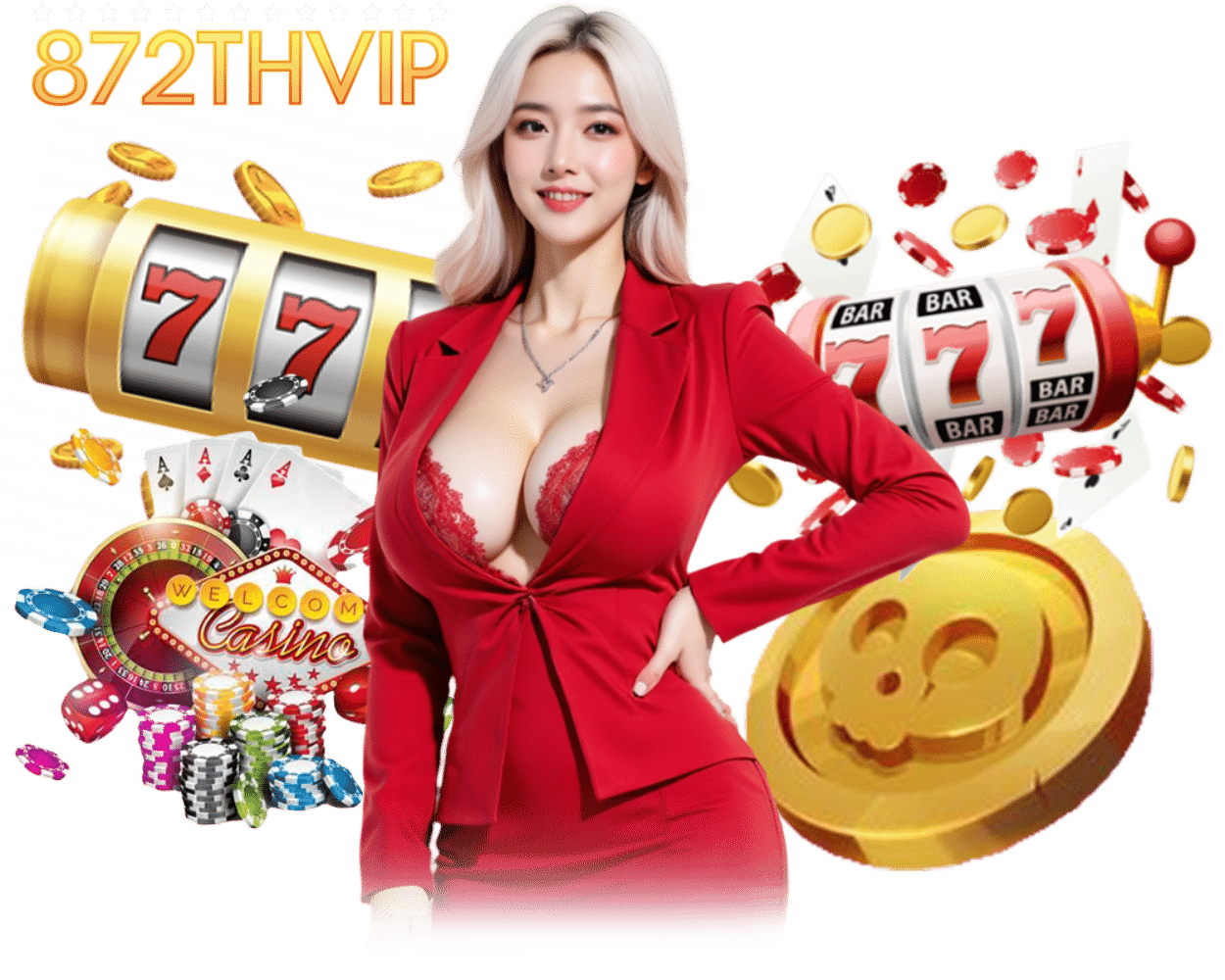 872THVIP