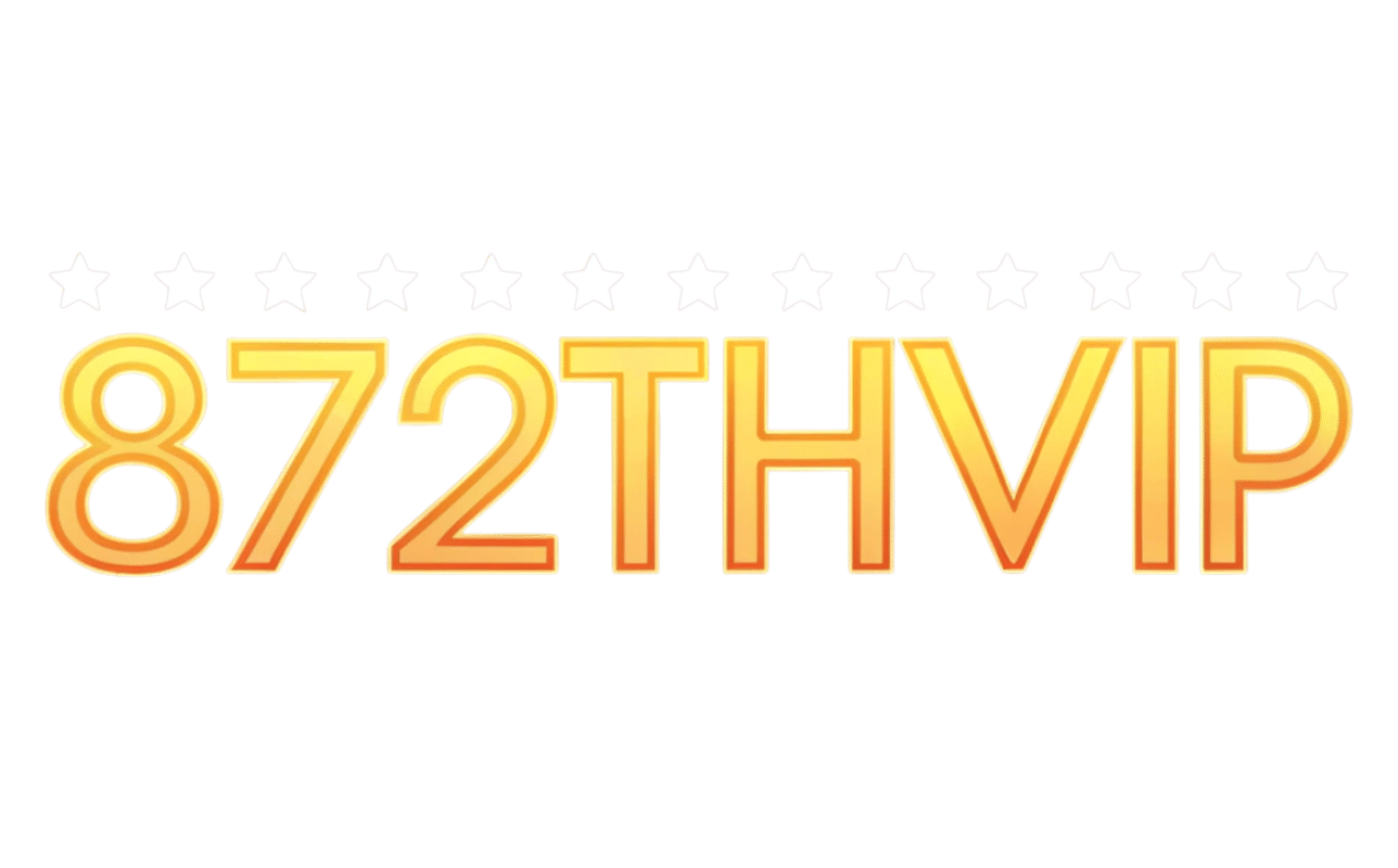 872thvip.org